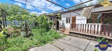 Na predaj 3-izbový dom, 100 m², Iža