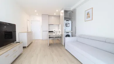 Na predaj byt v Považská Bystrica · €125 900 · Dokončené