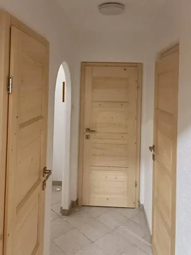 Na predaj 3-izbový byt, 68 m², Turčianske Teplice, Horné Rakovce