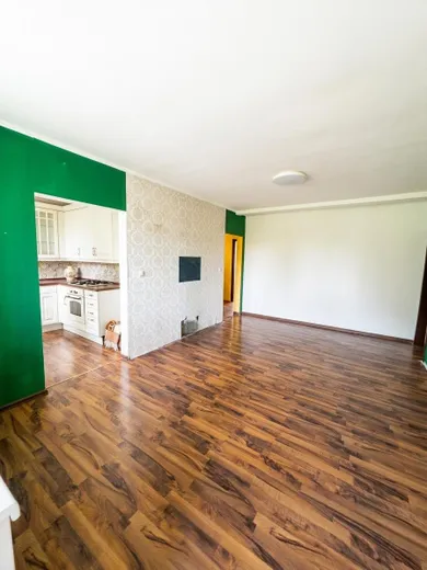 Na prenájom byt v Bratislava-Podunajské Biskupice · €690 · Čiastočná rekonštrukcia