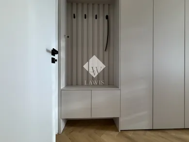 Na prenájom byt v Žilina · €550 · Dokončené