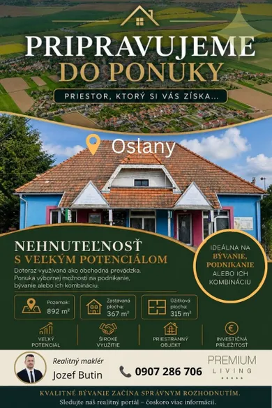 See details