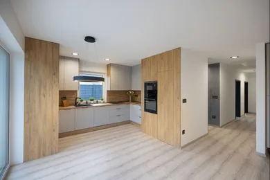 Na predaj dom, 114 m², Hviezdoslavov, Štefana Vidu