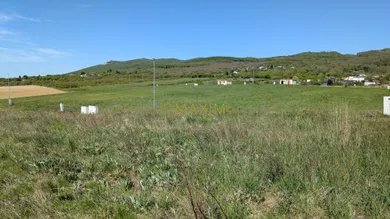 Na predaj pozemok, 95 m², Štitáre