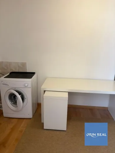 Na prenájom byt v Pezinok · €500 · Pôvodný stav