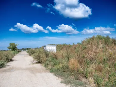 Na predaj pozemok, Pohronský Bukovec