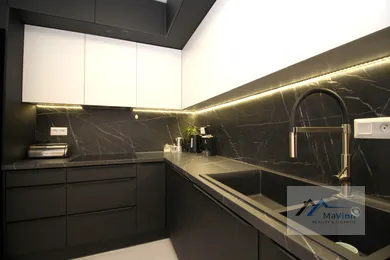 Na predaj 3-izbový byt, 108 m², Bánovce nad Bebravou, Novomeského