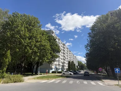 Mieszkania na sprzedaż, 2-pokojowe, Brezno · €114 999