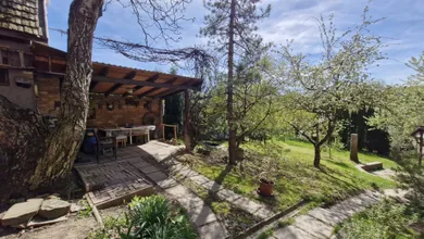 Na predaj 6-izbový dom, 92 m², Banská Bystrica, Senická cesta