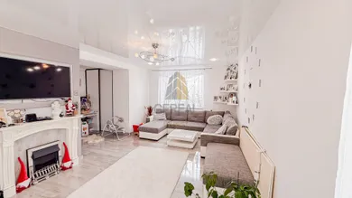 Na predaj 5-izbový dom, 600 m², Hraň
