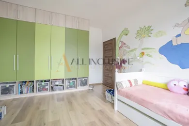 Na predaj 4-izbový dom, 116 m², Dunajská Streda