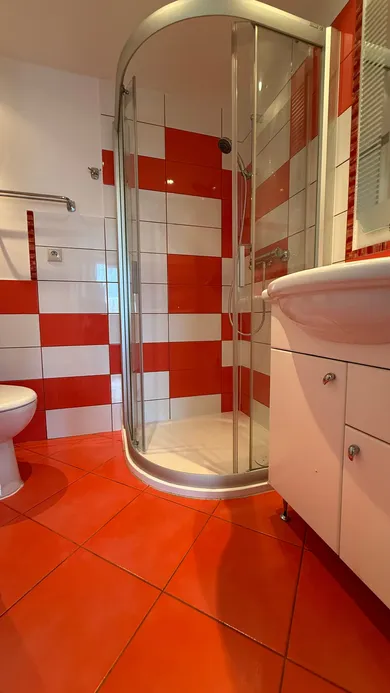 Na predaj 1-izbový byt, 36 m², Levice