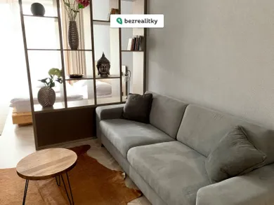 Byty na predaj 1-izbový, Vysoké Tatry · €305 000