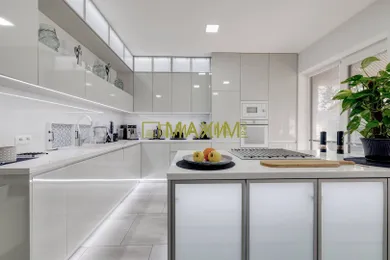 Na predaj 3-izbový dom, 78 m², Malacky