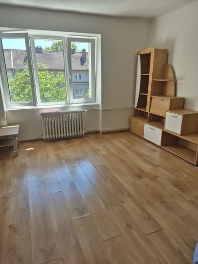 Na predaj 2-izbový byt, 60 m², Košice-Šaca, Železiarenská