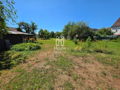 Na predaj dom, 100 m², Uhrovec, A. Dubčeka
