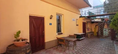 Na prenájom byt v Piešťany · €490 · Čiastočná rekonštrukcia