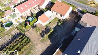 Na predaj dom, 100 m², Slovenská Nová Ves