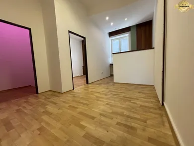 Na prenájom komerčné v Trnava · €550 · Dokončené