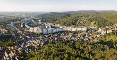 Na predaj 3-izbový byt, 77 m², Bratislava-Lamač, Studenohorská