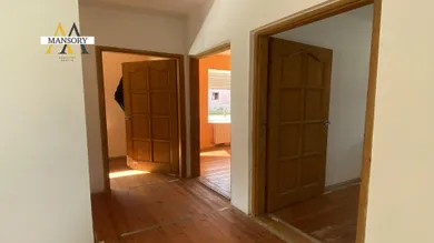 Na prenájom dom v Lučenec · €450 · Čiastočná rekonštrukcia