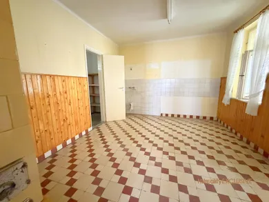 Na predaj 3-izbový dom, 95 m², Dunakiliti