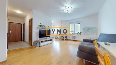 Byty na prenájom 3-izbový, Bratislava-Ružinov · €950