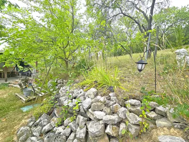 Na predaj rekreačný dom, 14 m², Nové Mesto nad Váhom, Čachtická