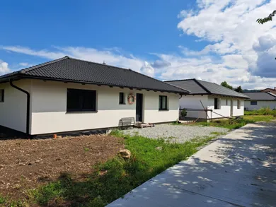 Na predaj dom, 140 m², Martin, Bernolákova