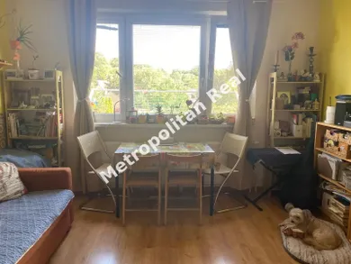 Na predaj 2-izbový byt, 43 m², Bratislava-Lamač, Studenohorská