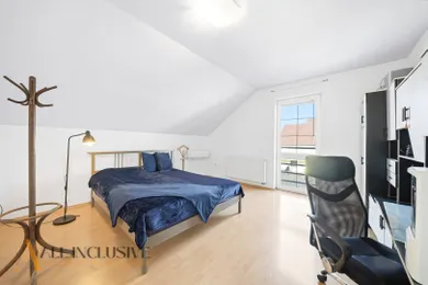 Na predaj 5-izbový dom, 180 m², Hviezdoslavov