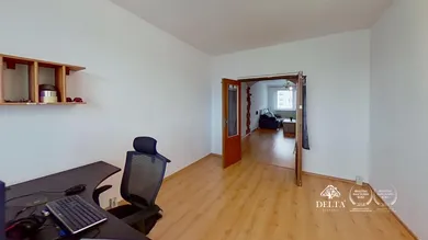 Na predaj byt v Prešov · €155 000 · Čiastočná rekonštrukcia
