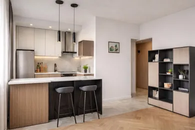 Byty na predaj 3-izbový, Pezinok · €209 900