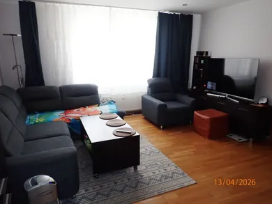 Mieszkania na wynajem, 3-pokojowe, Prešov · €159 000