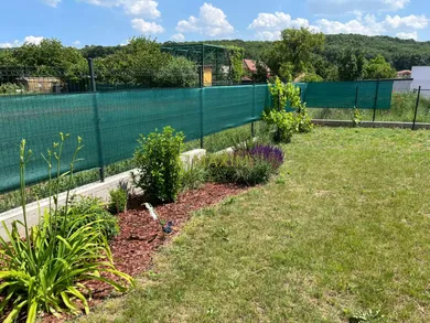 Na predaj dom v Jarok · €349 000 · Novostavba
