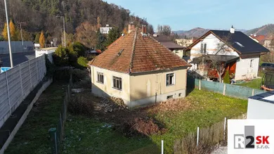 Domy na sprzedaż, Žilina · €125 000