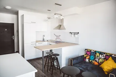 Na predaj 1-izbový byt, 32 m², Trnava