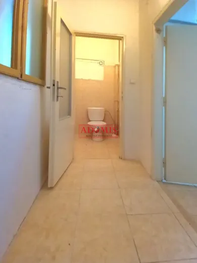 Na predaj komerčné, 74 m², Košice-Staré Mesto, Alžbetina
