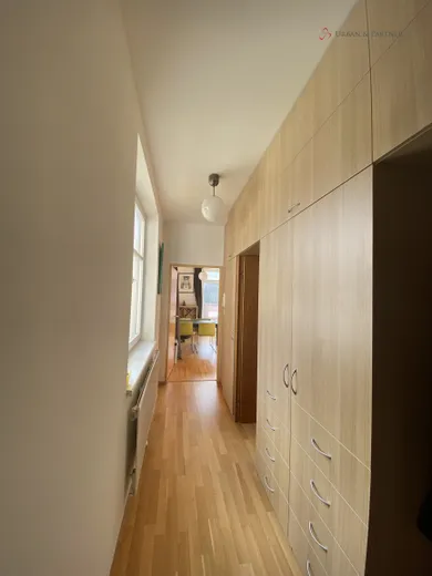 Na predaj byt, 71 m², Donovaly