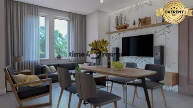Na predaj dom, 320 m², Banská Bystrica