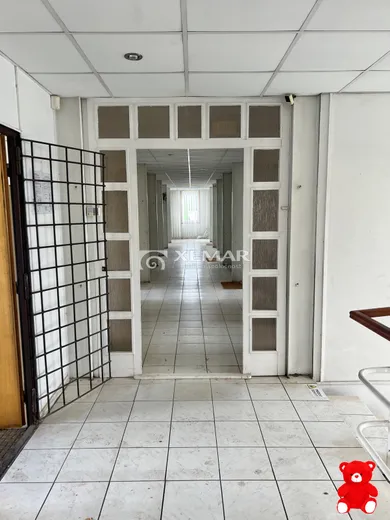 Na prenájom komerčné, Banská Bystrica, Majerská cesta