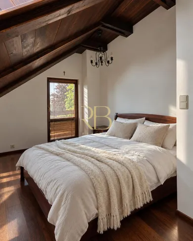 Na prenájom dom, 120 m², Košice-Sever, Slovenská
