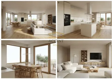 Na predaj 6-izbový dom, 266 m², Ivanka pri Dunaji, Bernolákovská
