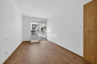 Na predaj 3-izbový byt, 71 m², Bratislava-Dúbravka, Agátová