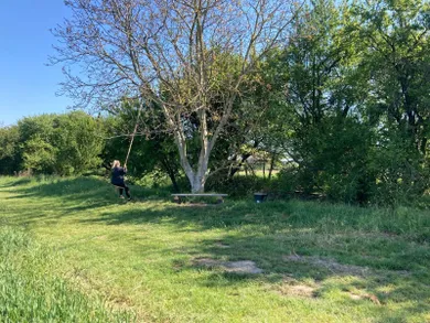 Pozemky na predaj, Stupava · €39 000