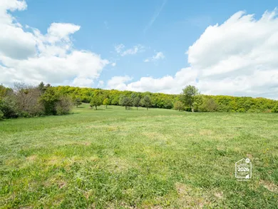 Na predaj pozemok, 47 m², Košice-Sever