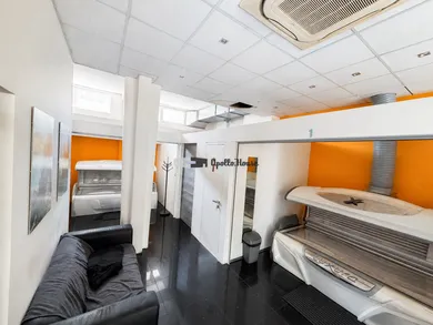Na predaj komerčné, 97 m², Bratislava-Nové Mesto