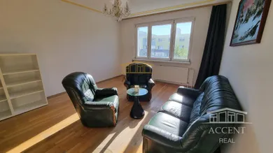 Mieszkania na sprzedaż, 3-pokojowe, Bratislava-Karlova Ves · €230 000