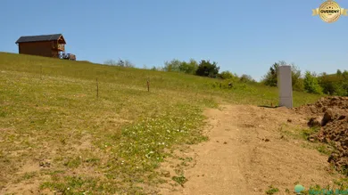 Na predaj pozemok, 227 m², Nová Kelča