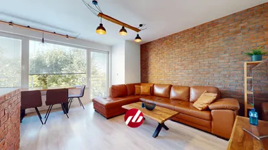 Byty na predaj 4-izbový, Most pri Bratislave · €354 000